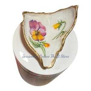 Decoupage Sea Shell 512025